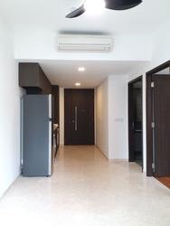 thomson-impressions photo thumbnail #13